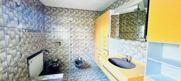 5 rooms House in Ebersberg, Germany No. 352717 10