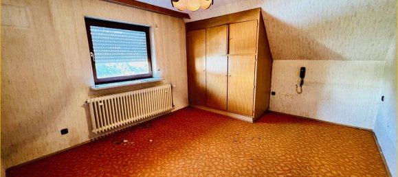 5 rooms House in Ebersberg, Germany No. 352717 12