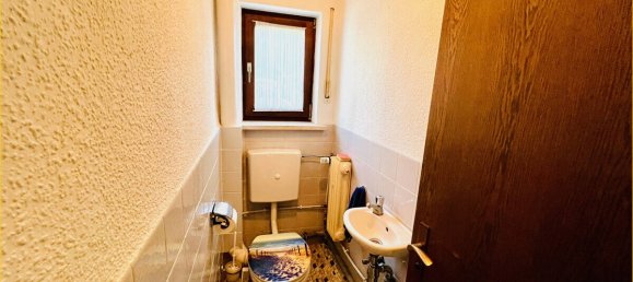 5 rooms House in Ebersberg, Germany No. 352717 9