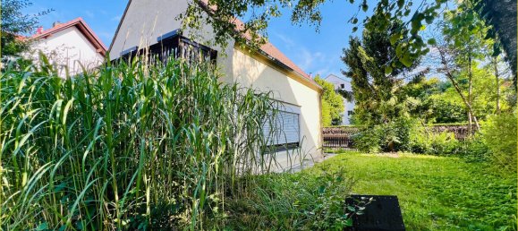 5 rooms House in Ebersberg, Germany No. 352717 4