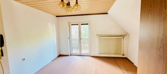 5 rooms House in Ebersberg, Germany No. 352717 11