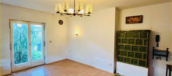 5 rooms House in Ebersberg, Germany No. 352717 6