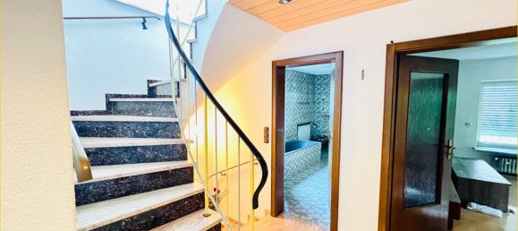 5 rooms House in Ebersberg, Germany No. 352717 5