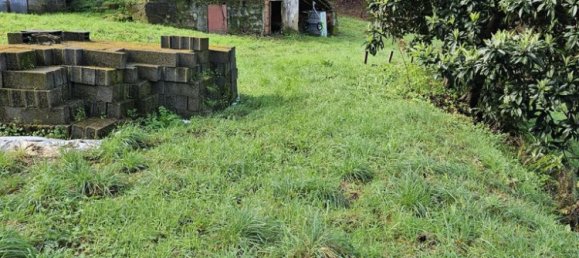 30550m² Land in Amarante, Portugal No. 56638 2