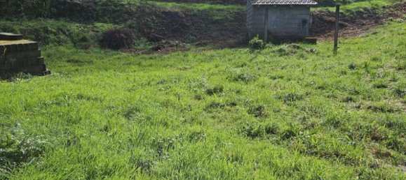 30550m² Land in Amarante, Portugal No. 56638 22