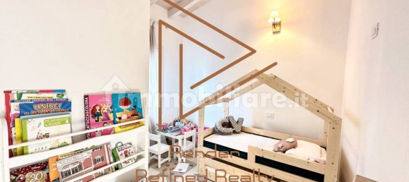 3 Schlafzimmer Wohnung in Pietrasanta, Italy, Nr. 92762 11