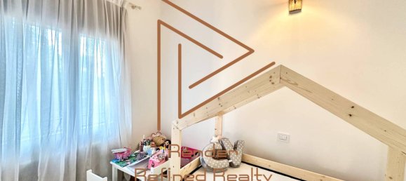 3 Schlafzimmer Wohnung in Pietrasanta, Italy, Nr. 92762 12