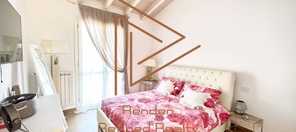 3 Schlafzimmer Wohnung in Pietrasanta, Italy, Nr. 92762 15