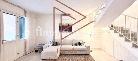 3 Schlafzimmer Wohnung in Pietrasanta, Italy, Nr. 92762 23
