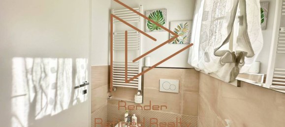 3 Schlafzimmer Wohnung in Pietrasanta, Italy, Nr. 92762 9