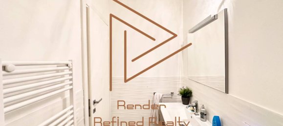 3 Schlafzimmer Wohnung in Pietrasanta, Italy, Nr. 92762 19