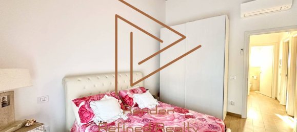 3 Schlafzimmer Wohnung in Pietrasanta, Italy, Nr. 92762 16