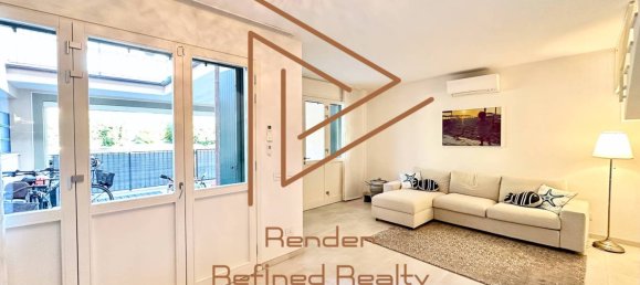 3 Schlafzimmer Wohnung in Pietrasanta, Italy, Nr. 92762 7