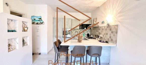 3 Schlafzimmer Wohnung in Pietrasanta, Italy, Nr. 92762 2