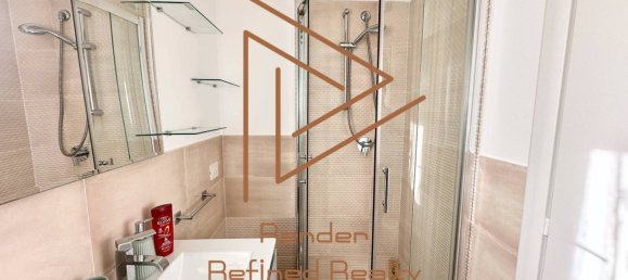 3 Schlafzimmer Wohnung in Pietrasanta, Italy, Nr. 92762 8