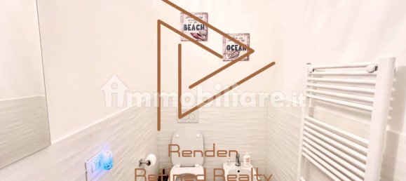 3 Schlafzimmer Wohnung in Pietrasanta, Italy, Nr. 92762 18