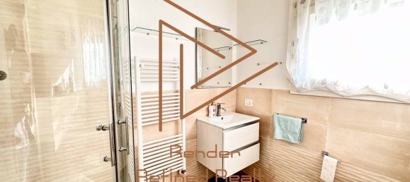 3 Schlafzimmer Wohnung in Pietrasanta, Italy, Nr. 92762 10