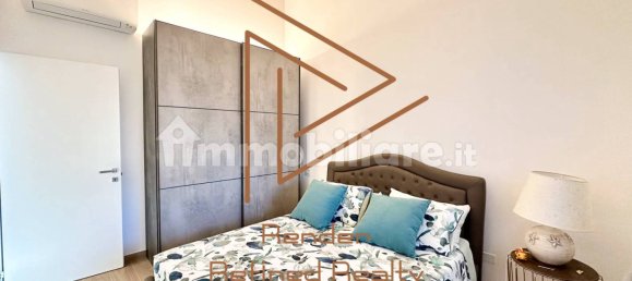 3 Schlafzimmer Wohnung in Pietrasanta, Italy, Nr. 92762 13