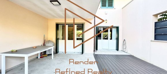 3 Schlafzimmer Wohnung in Pietrasanta, Italy, Nr. 92762 22