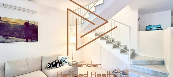 3 Schlafzimmer Wohnung in Pietrasanta, Italy, Nr. 92762 6