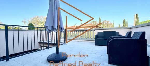 3 Schlafzimmer Wohnung in Pietrasanta, Italy, Nr. 92762 17