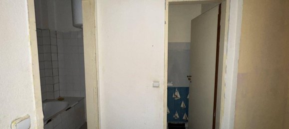 3 rooms Apartment in Favoriten, Austria No. 200834 5