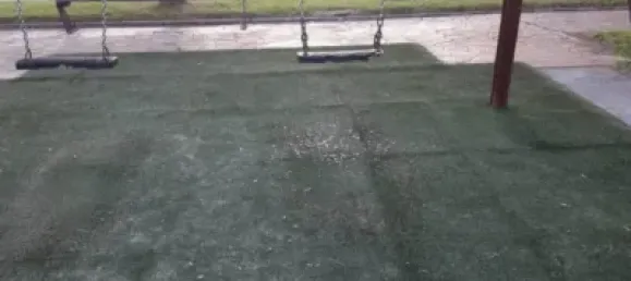 209m² Land in La Mojonera, Spain No. 64244 3