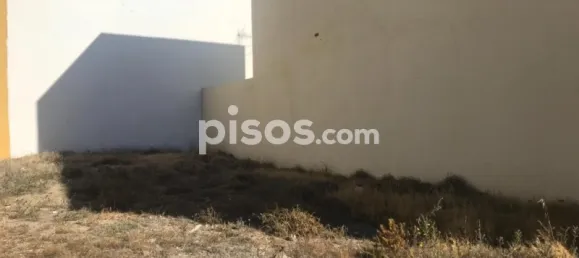 209m² Land in La Mojonera, Spain No. 64244 6