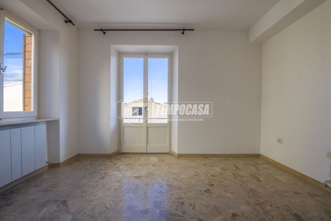 2 chambres Appartement à Monte San Giusto, Italy No. 392962