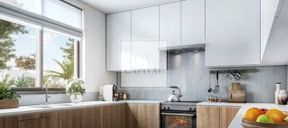 2 غرف نوم تاون هاوس في جزيرة ياس, UAE رقم 50804 6