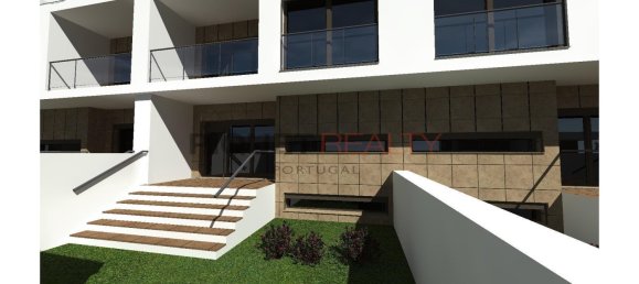 3652m² Land in Montijo, Portugal No. 134772 11