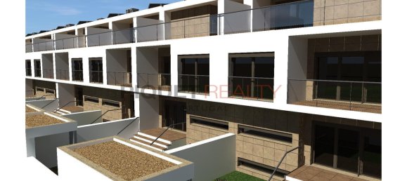 3652m² Land in Montijo, Portugal No. 134772 5