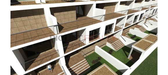 3652m² Land in Montijo, Portugal No. 134772 10