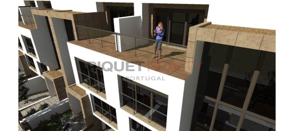 3652m² Land in Montijo, Portugal No. 134772 7