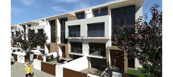 3652m² Land in Montijo, Portugal No. 134772 2