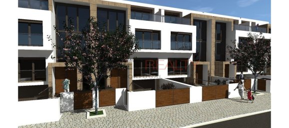 3652m² Land in Montijo, Portugal No. 134772 6