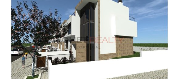 3652m² Land in Montijo, Portugal No. 134772 9