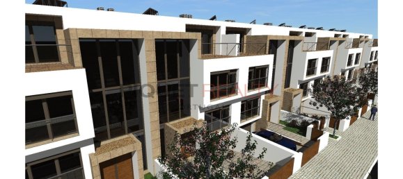 3652m² Land in Montijo, Portugal No. 134772 8