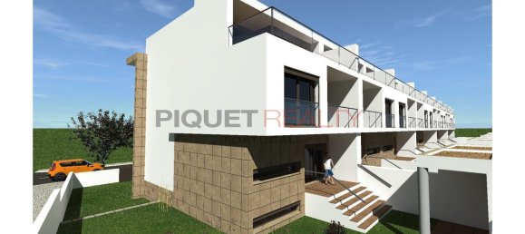 3652m² Land in Montijo, Portugal No. 134772 4