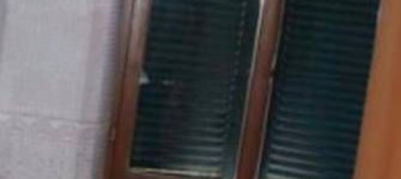 3 bedrooms Apartment in Tolentino, Italy No. 377180 2