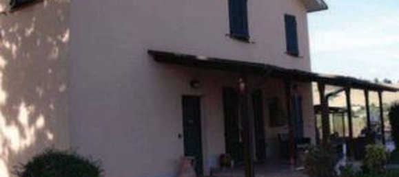 3 bedrooms Apartment in Tolentino, Italy No. 377180 18