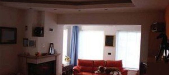 3 bedrooms Apartment in Tolentino, Italy No. 377180 12