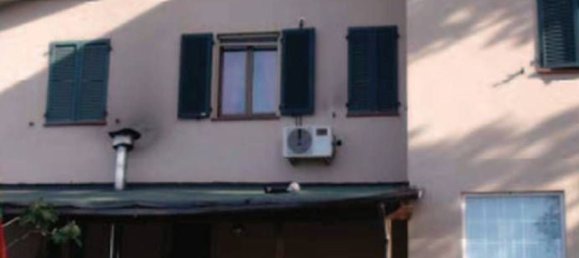 3 bedrooms Apartment in Tolentino, Italy No. 377180 10