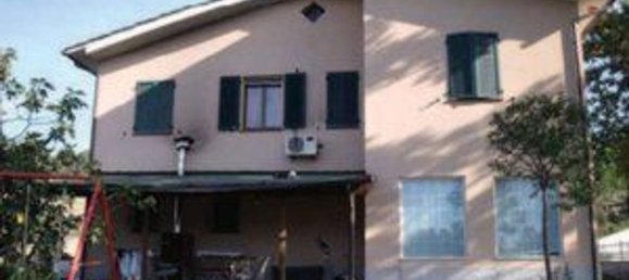 3 bedrooms Apartment in Tolentino, Italy No. 377180 17