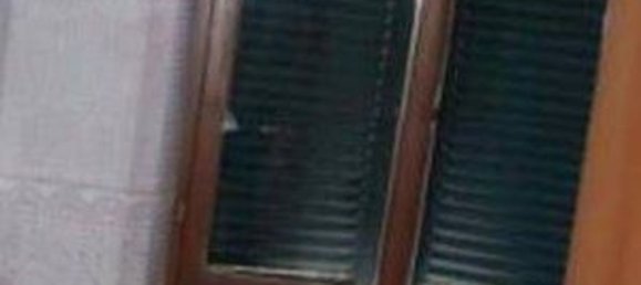 3 bedrooms Apartment in Tolentino, Italy No. 377180 14