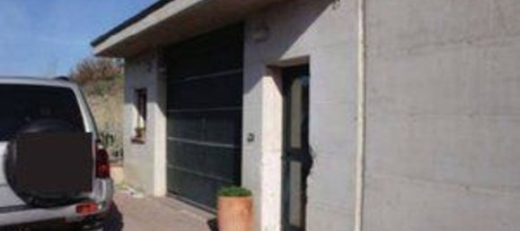 3 bedrooms Apartment in Tolentino, Italy No. 377180 19