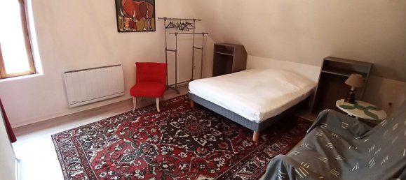 6 Schlafzimmer Haus in Chatillon-sur-Loire, France, Nr. 77493 10