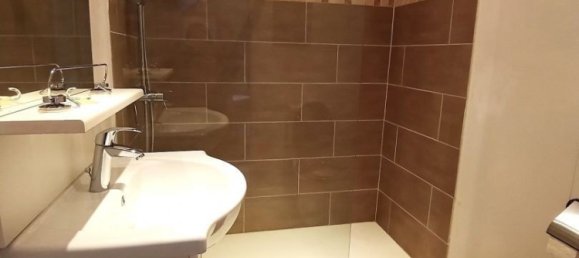 6 Schlafzimmer Haus in Chatillon-sur-Loire, France, Nr. 77493 15