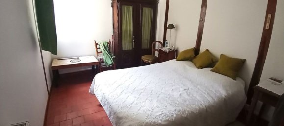 6 Schlafzimmer Haus in Chatillon-sur-Loire, France, Nr. 77493 6