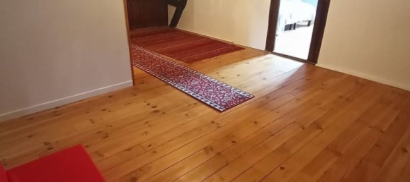 6 Schlafzimmer Haus in Chatillon-sur-Loire, France, Nr. 77493 12